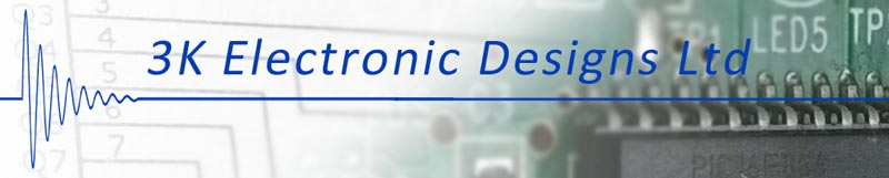 logo image: 3K-banner-circuit-PCB2-800x161.jpg