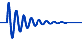 3K Electronics logo