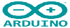 Arduino logo
