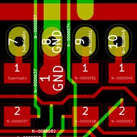image: CAD-PCB-1_200x200.jpg