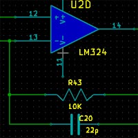 image: CAD-schematic-1_200x200.jpg
