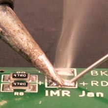 IMAGE: SolderingSMT-A-220x220.jpg