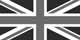 union jack image