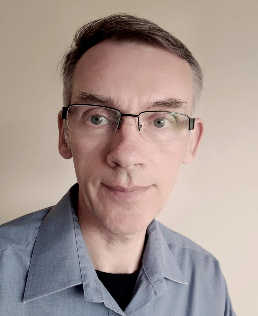 picture of owner