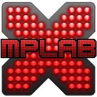 image: mplabx-200x200.jpg