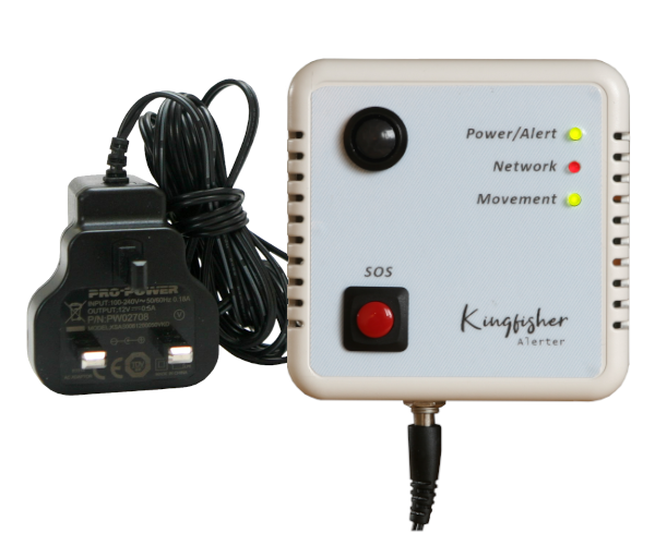 Image: Kingfisher_front-kit.png