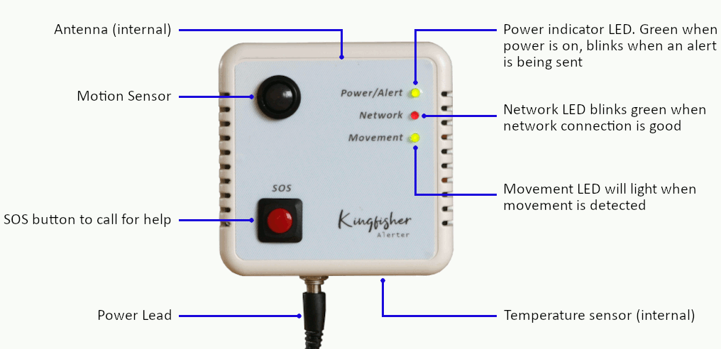 image: Kingfisher_front_view_explainer.gif